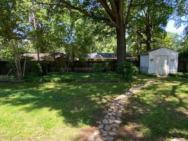 4558 East Dearing Road Memphis, TN 38117 - Photo 7 of 8
