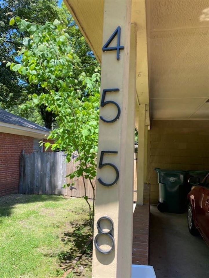 4558 East Dearing Road Memphis, TN 38117 - Photo 8 of 8