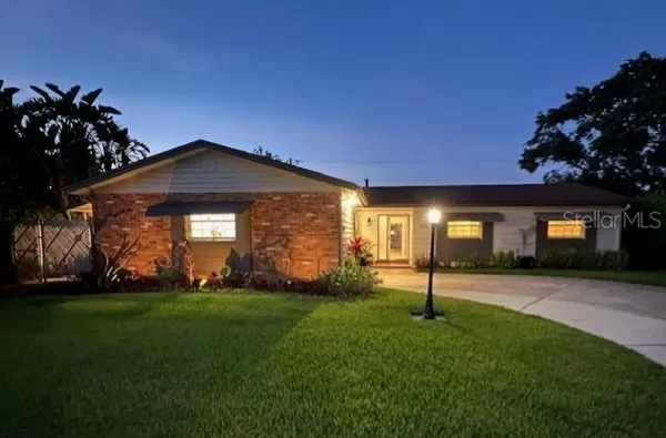 $3,995 | 3131 Lowndes Drive, Winter Park, FL 32792