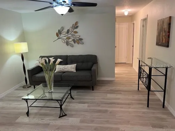 $3,995 | 3131 Lowndes Drive, Winter Park, FL 32792