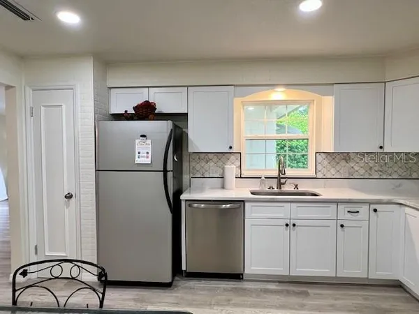 $3,995 | 3131 Lowndes Drive, Winter Park, FL 32792