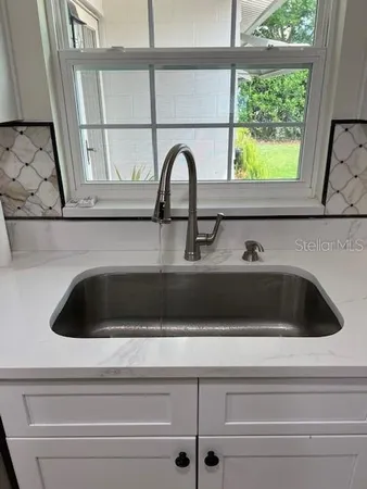 $3,995 | 3131 Lowndes Drive, Winter Park, FL 32792