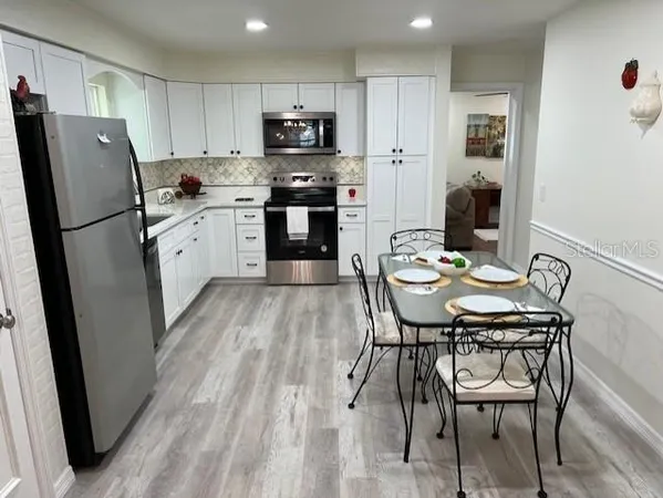 $3,995 | 3131 Lowndes Drive, Winter Park, FL 32792