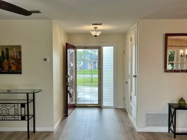 $3,995 | 3131 Lowndes Drive, Winter Park, FL 32792