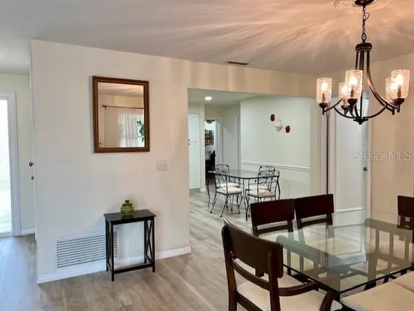 $3,995 | 3131 Lowndes Drive, Winter Park, FL 32792