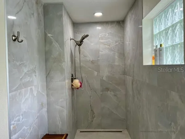 $3,995 | 3131 Lowndes Drive, Winter Park, FL 32792