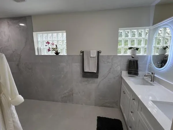 $3,995 | 3131 Lowndes Drive, Winter Park, FL 32792