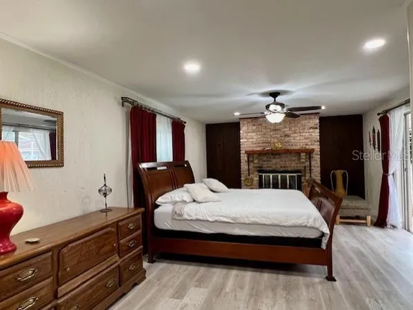 $3,995 | 3131 Lowndes Drive, Winter Park, FL 32792