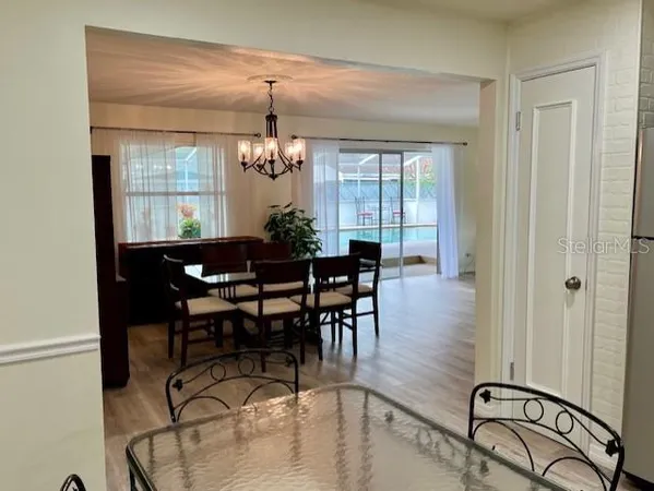 $3,995 | 3131 Lowndes Drive, Winter Park, FL 32792