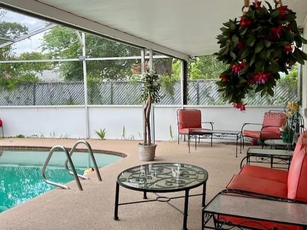 $3,995 | 3131 Lowndes Drive, Winter Park, FL 32792