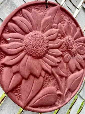 $3,995 | 3131 Lowndes Drive, Winter Park, FL 32792