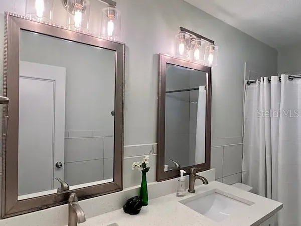 $3,995 | 3131 Lowndes Drive, Winter Park, FL 32792