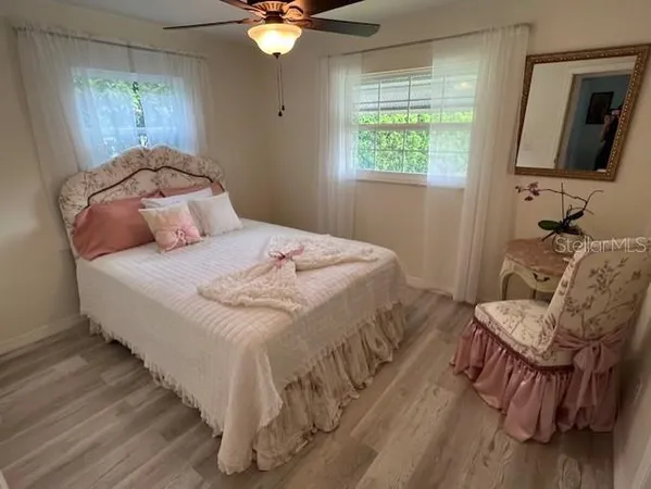 $3,995 | 3131 Lowndes Drive, Winter Park, FL 32792