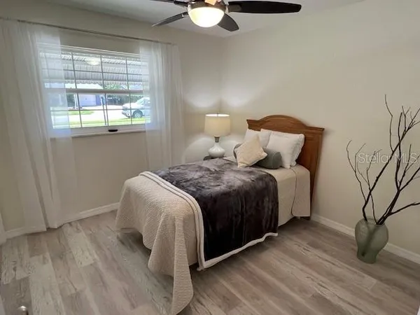 $3,995 | 3131 Lowndes Drive, Winter Park, FL 32792