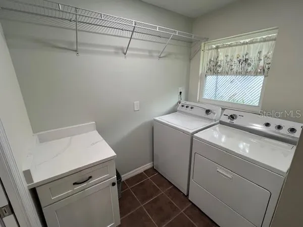 $3,995 | 3131 Lowndes Drive, Winter Park, FL 32792