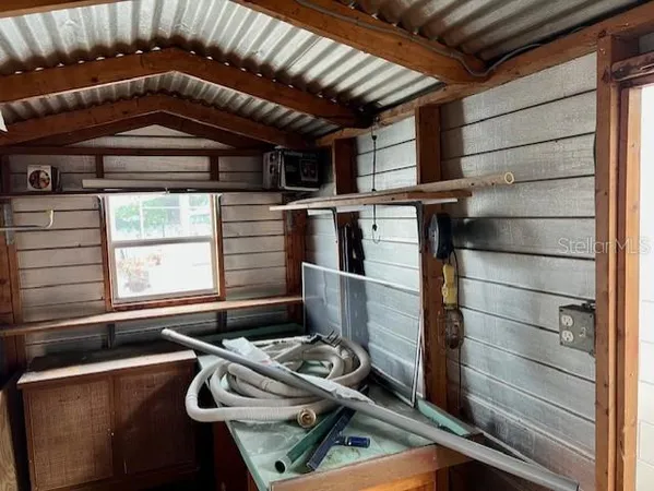 $3,995 | 3131 Lowndes Drive, Winter Park, FL 32792