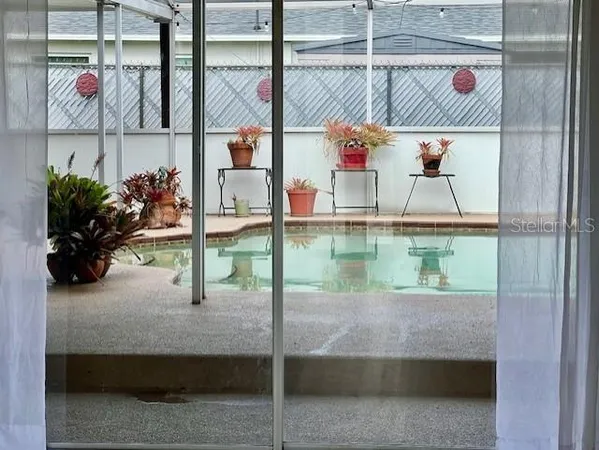 $3,995 | 3131 Lowndes Drive, Winter Park, FL 32792