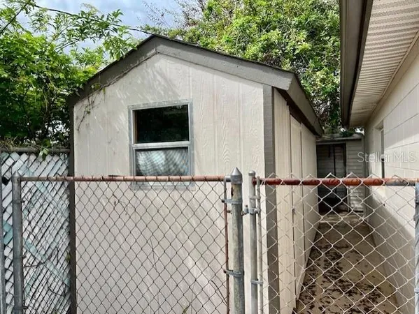 $3,995 | 3131 Lowndes Drive, Winter Park, FL 32792