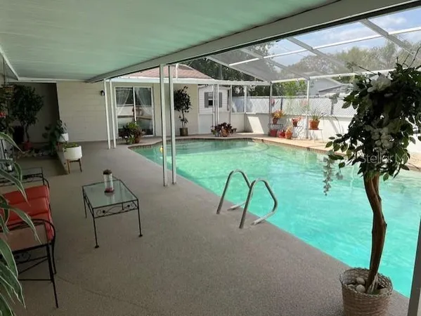 $3,995 | 3131 Lowndes Drive, Winter Park, FL 32792