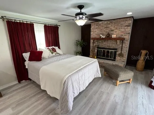 $3,995 | 3131 Lowndes Drive, Winter Park, FL 32792