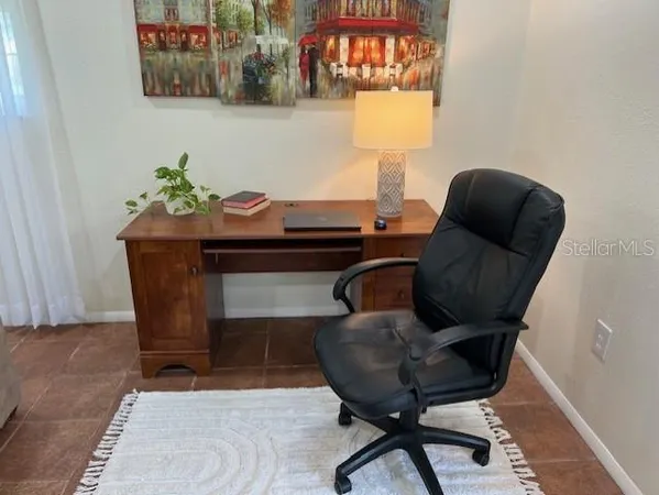 $3,995 | 3131 Lowndes Drive, Winter Park, FL 32792