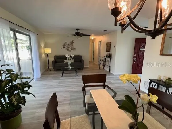 $3,995 | 3131 Lowndes Drive, Winter Park, FL 32792