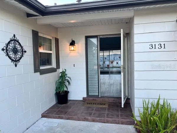 $3,995 | 3131 Lowndes Drive, Winter Park, FL 32792