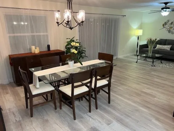 $3,995 | 3131 Lowndes Drive, Winter Park, FL 32792