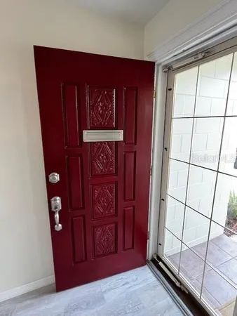 $3,995 | 3131 Lowndes Drive, Winter Park, FL 32792