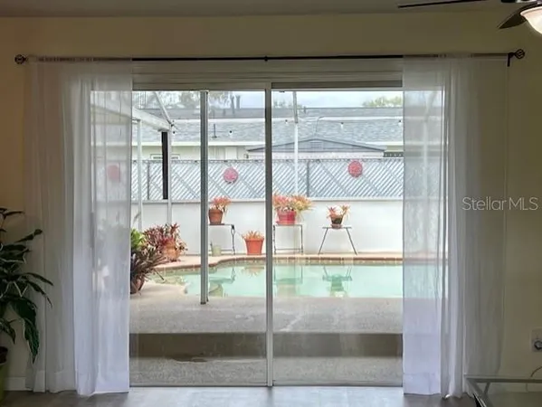 $3,995 | 3131 Lowndes Drive, Winter Park, FL 32792