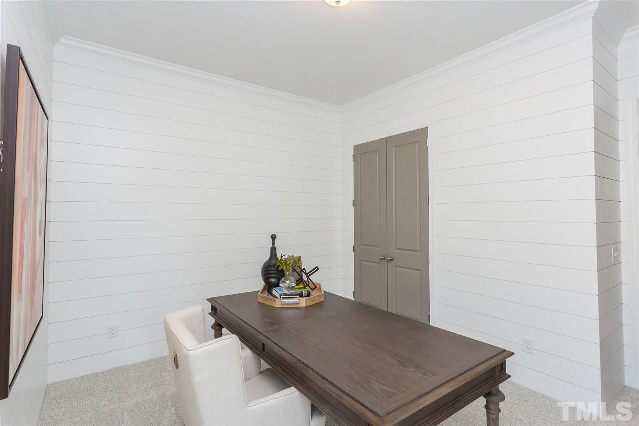 1100 Barley Stone Way Raleigh, NC 27603 - Photo 11 of 30 Gallery Image 11