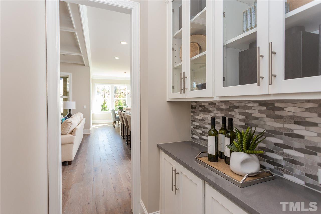 1100 Barley Stone Way Raleigh, NC 27603 - Photo 12 of 30 Gallery Image 12