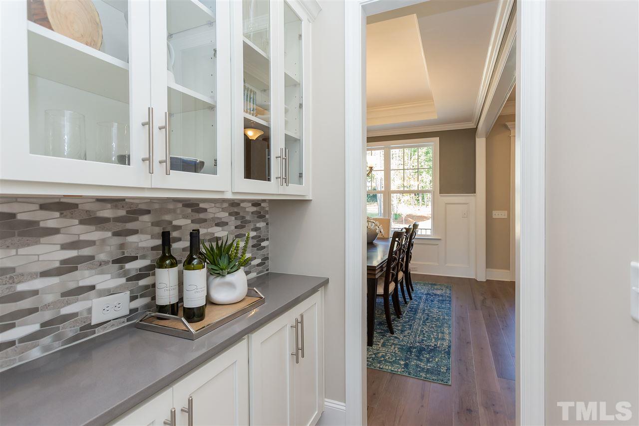 1100 Barley Stone Way Raleigh, NC 27603 - Photo 13 of 30 Gallery Image 13