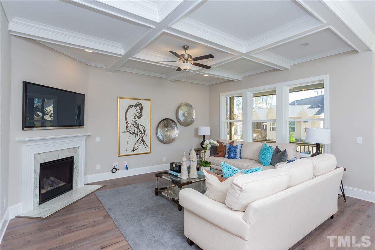 1100 Barley Stone Way Raleigh, NC 27603 - Photo 14 of 30 Gallery Image 14