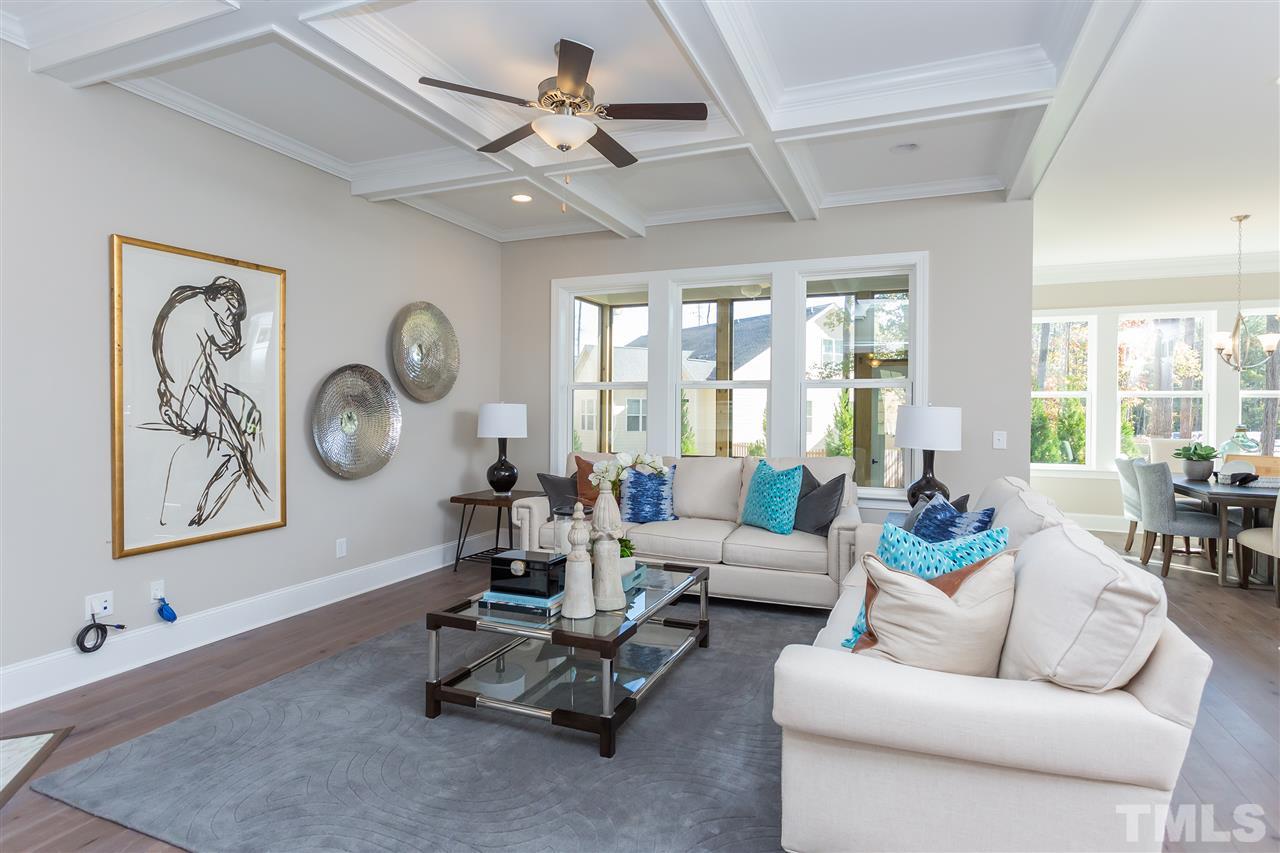 1100 Barley Stone Way Raleigh, NC 27603 - Photo 15 of 30 Gallery Image 15