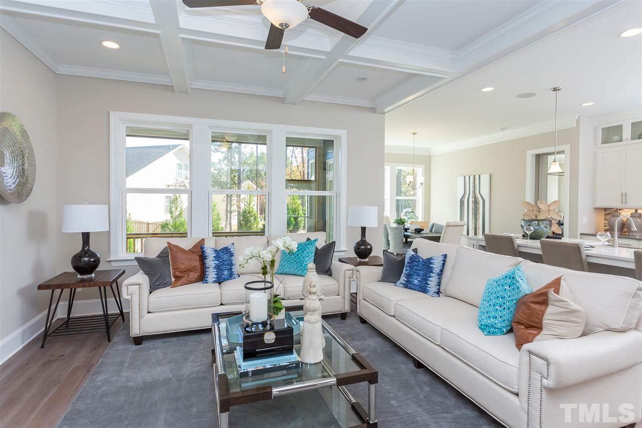 1100 Barley Stone Way Raleigh, NC 27603 - Photo 16 of 30 Gallery Image 16