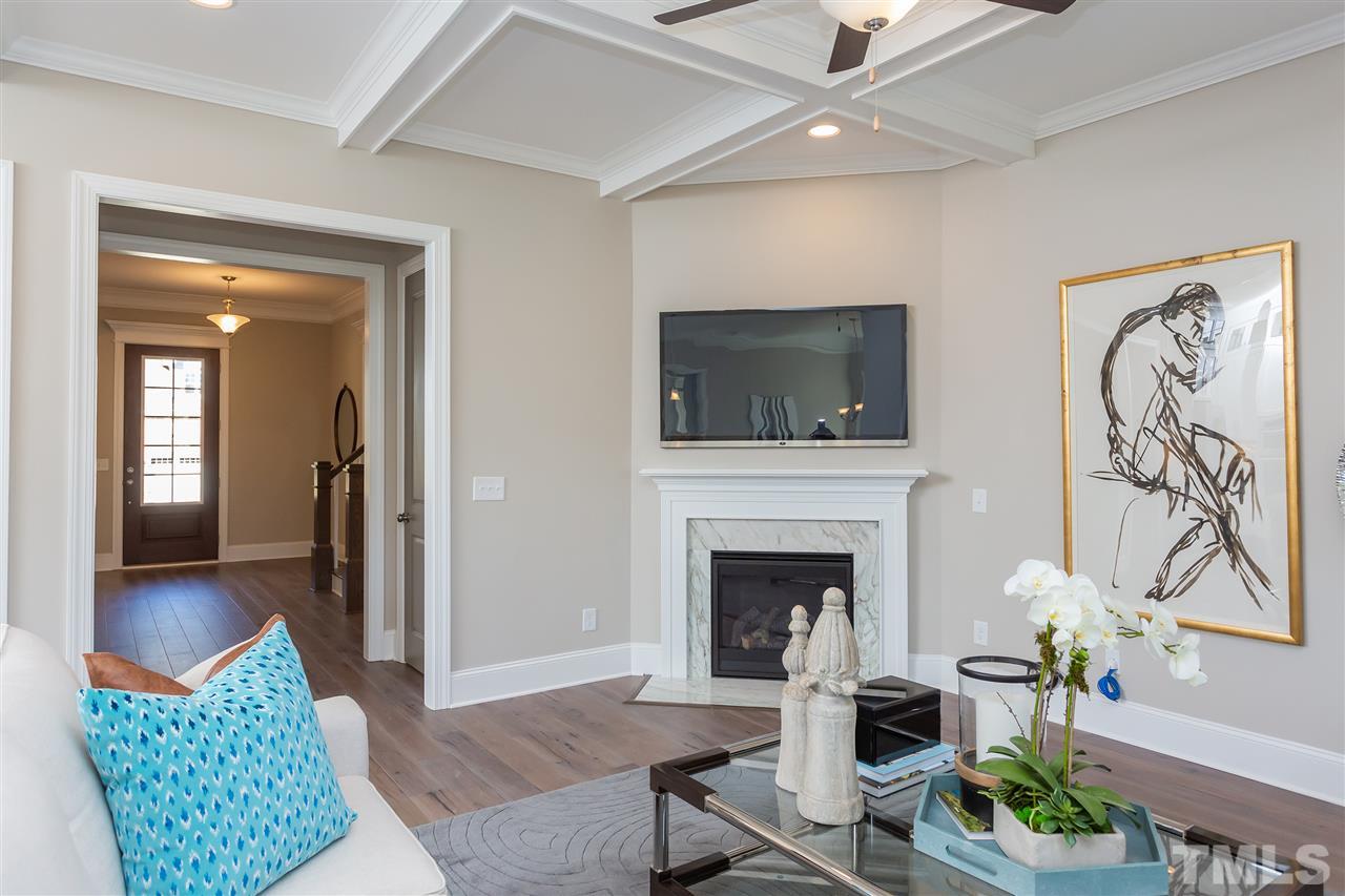 1100 Barley Stone Way Raleigh, NC 27603 - Photo 17 of 30 Gallery Image 17