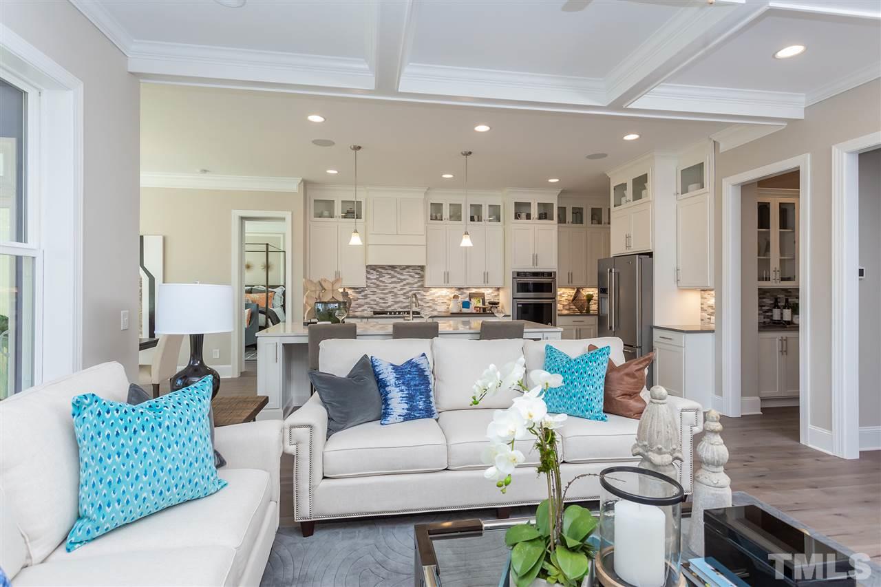 1100 Barley Stone Way Raleigh, NC 27603 - Photo 18 of 30 Gallery Image 18