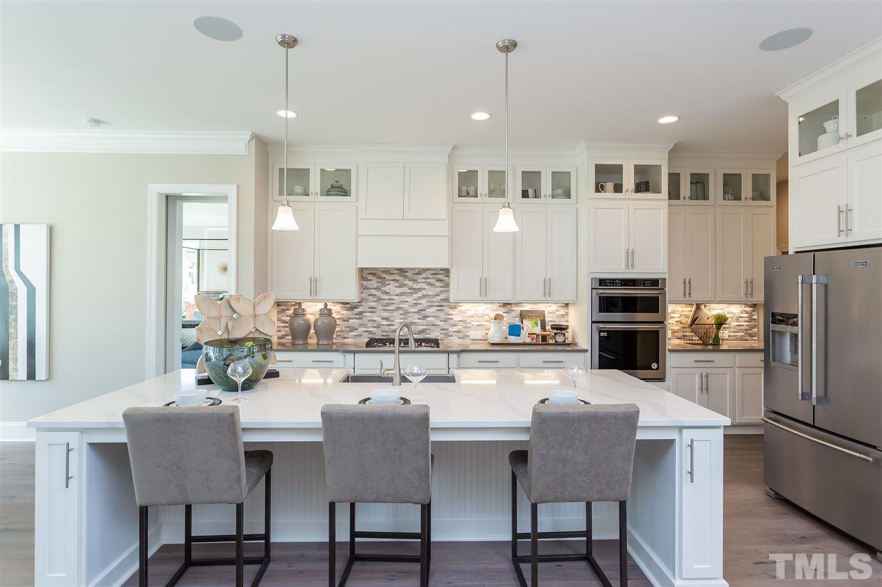 1100 Barley Stone Way Raleigh, NC 27603 - Photo 19 of 30 Gallery Image 19
