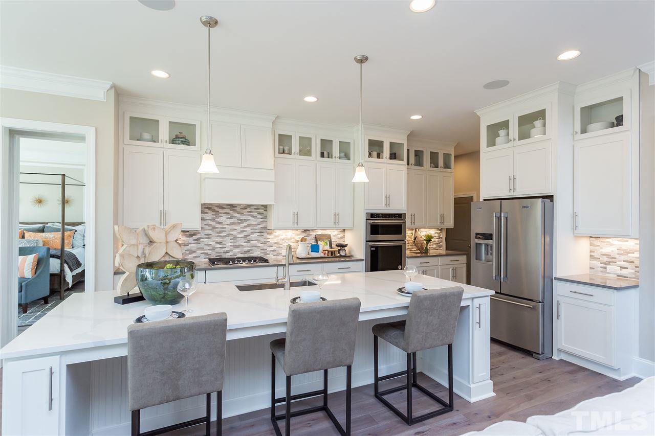 1100 Barley Stone Way Raleigh, NC 27603 - Photo 20 of 30 Gallery Image 20