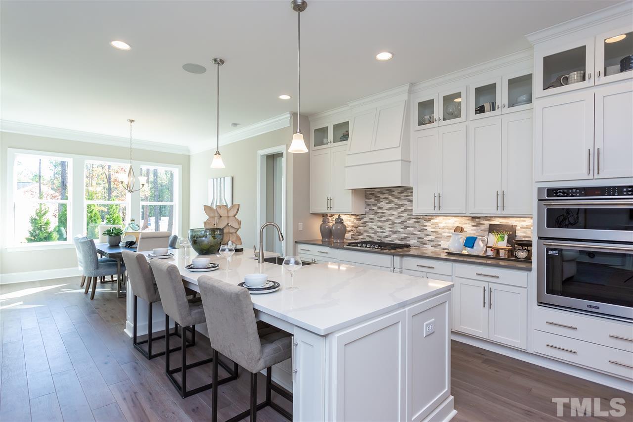 1100 Barley Stone Way Raleigh, NC 27603 - Photo 21 of 30 Gallery Image 21