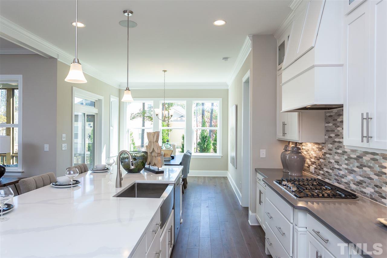 1100 Barley Stone Way Raleigh, NC 27603 - Photo 22 of 30 Gallery Image 22