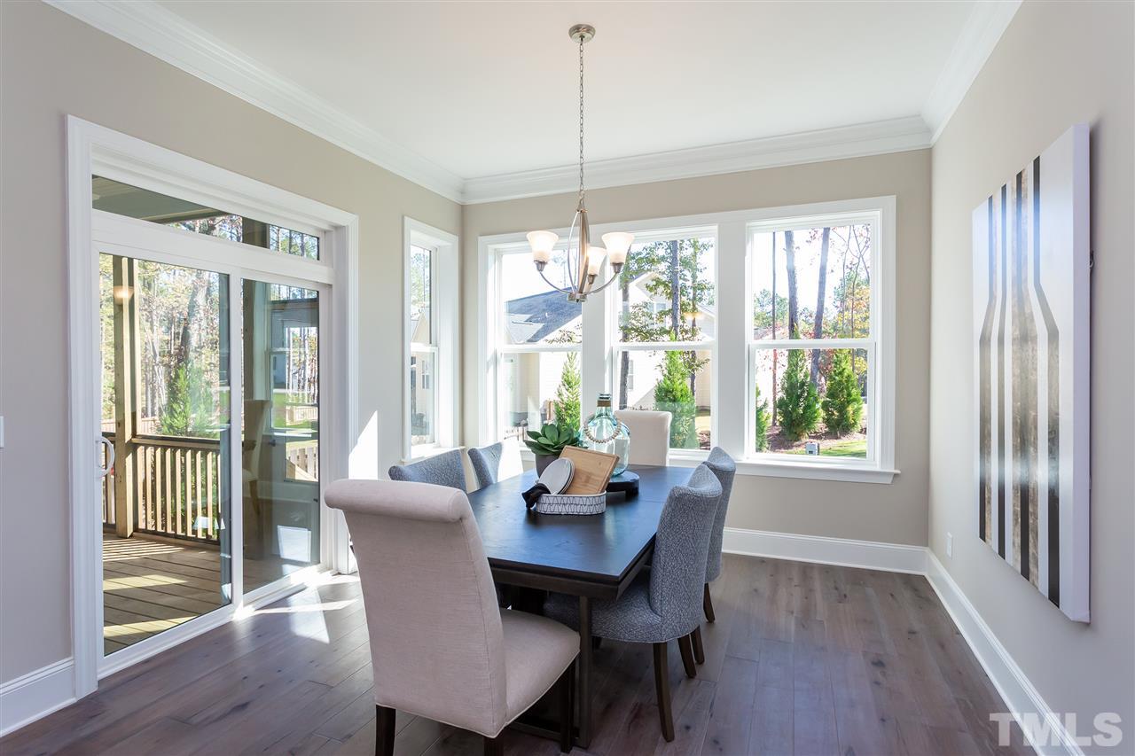 1100 Barley Stone Way Raleigh, NC 27603 - Photo 23 of 30 Gallery Image 23