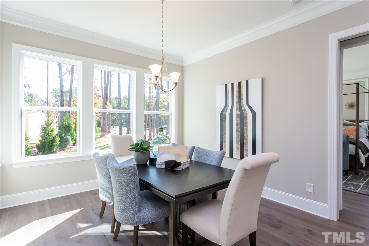1100 Barley Stone Way Raleigh, NC 27603 - Photo 24 of 30 Gallery Image 24