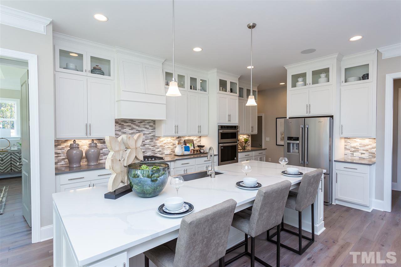 1100 Barley Stone Way Raleigh, NC 27603 - Photo 25 of 30 Gallery Image 25