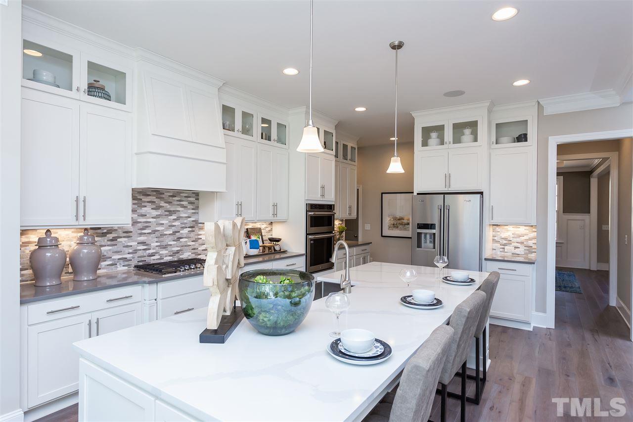 1100 Barley Stone Way Raleigh, NC 27603 - Photo 26 of 30 Gallery Image 26