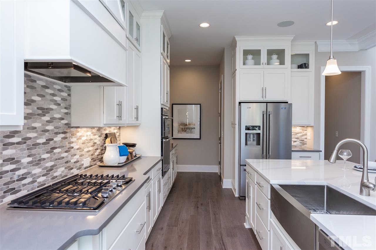 1100 Barley Stone Way Raleigh, NC 27603 - Photo 27 of 30 Gallery Image 27