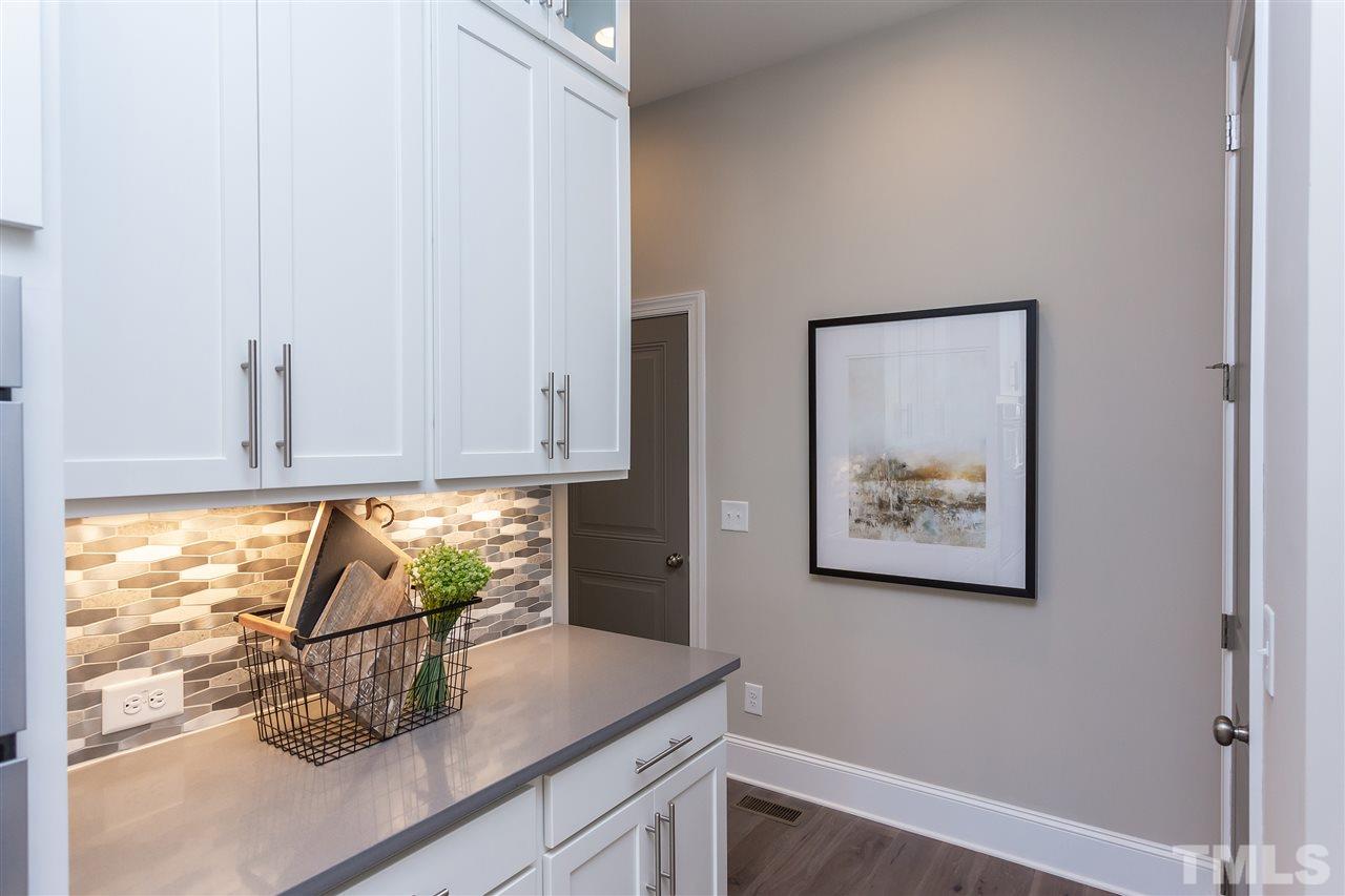 1100 Barley Stone Way Raleigh, NC 27603 - Photo 28 of 30 Gallery Image 28