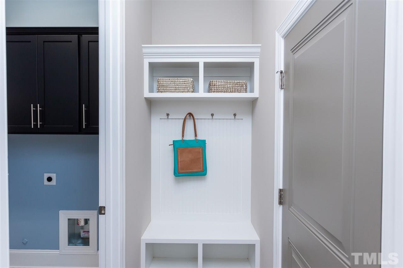 1100 Barley Stone Way Raleigh, NC 27603 - Photo 29 of 30 Gallery Image 29