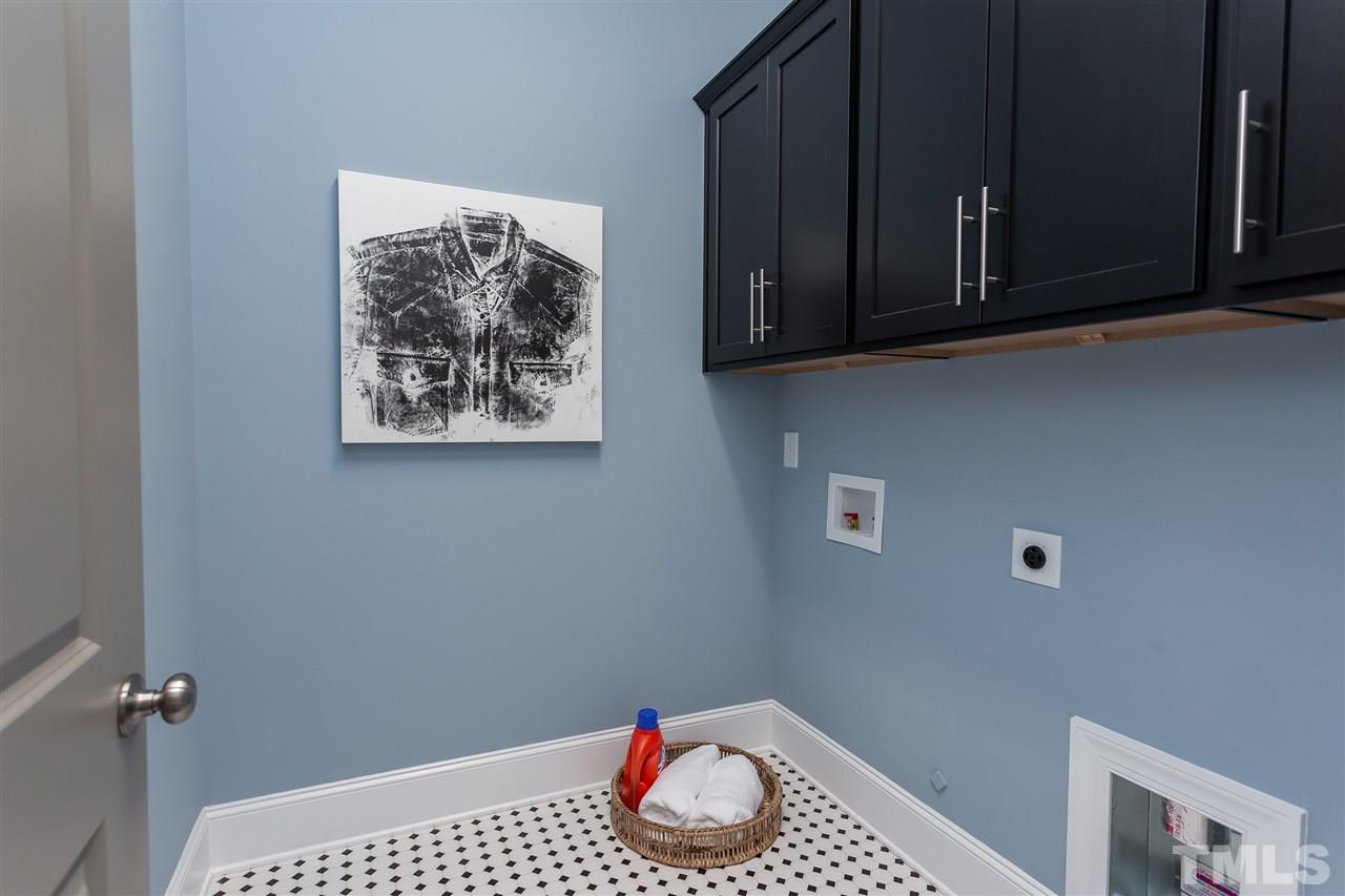1100 Barley Stone Way Raleigh, NC 27603 - Photo 30 of 30 Gallery Image 30